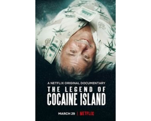 Легенда о кокаиновом острове (фильм 2018) смотреть онлайн - ЛордФильм Легенда о кокаиновом острове (фильм 2018) смотреть онлайн - ЛордФильм