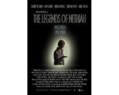 Легенды Нетайи (фильм 2012) смотреть онлайн - ЛордФильм Легенды Нетайи (фильм 2012) смотреть онлайн - ЛордФильм