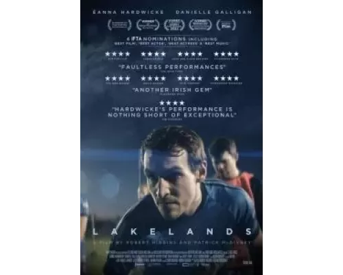 Лейклендс (фильм 2022) смотреть онлайн - ЛордФильм Лейклендс (фильм 2022) смотреть онлайн - ЛордФильм