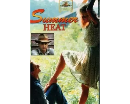 Летняя жара (фильм 1987) смотреть онлайн - ЛордФильм Летняя жара (фильм 1987) смотреть онлайн - ЛордФильм