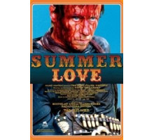 Летняя любовь (2006) Летняя любовь (2006)