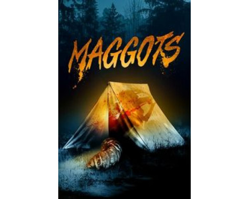 Личинки  (фильм 2019) смотреть онлайн - ЛордФильм Личинки  (фильм 2019) смотреть онлайн - ЛордФильм