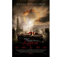 Лигейя Эдгара Аллана По (2009)