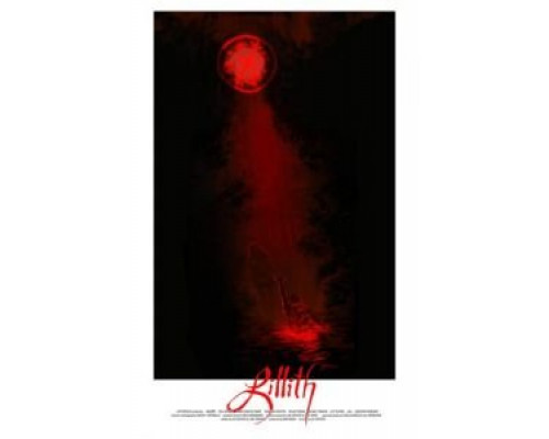 Лилит (фильм 2019) смотреть онлайн - ЛордФильм Лилит (фильм 2019) смотреть онлайн - ЛордФильм