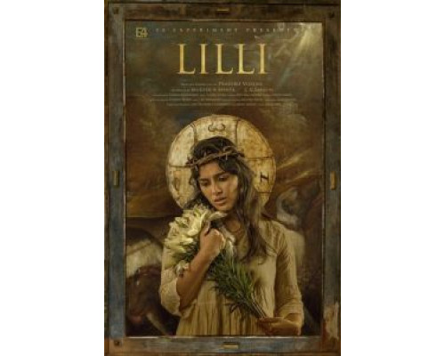 Лилли (фильм 2018) смотреть онлайн - ЛордФильм Лилли (фильм 2018) смотреть онлайн - ЛордФильм