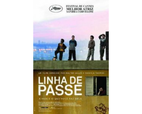 Линия паса (фильм 2008) смотреть онлайн - ЛордФильм Линия паса (фильм 2008) смотреть онлайн - ЛордФильм