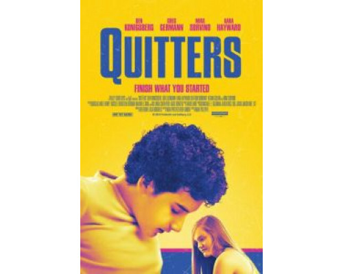 Лодыри (фильм 2015) смотреть онлайн - ЛордФильм Лодыри (фильм 2015) смотреть онлайн - ЛордФильм