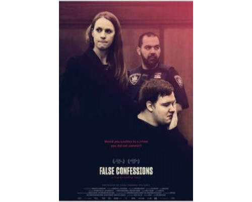 Ложные признания (фильм 2018) смотреть онлайн - ЛордФильм Ложные признания (фильм 2018) смотреть онлайн - ЛордФильм