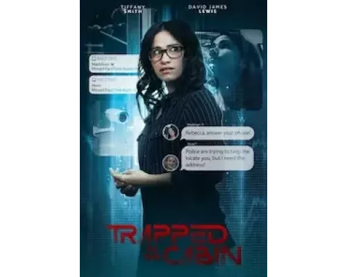 Ловушка в глуши (фильм 2023) смотреть онлайн - ЛордФильм Ловушка в глуши (фильм 2023) смотреть онлайн - ЛордФильм