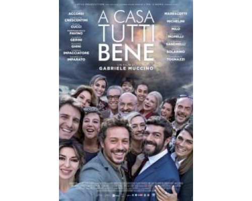 Лучше дома места нет (фильм 2018) смотреть онлайн - ЛордФильм Лучше дома места нет (фильм 2018) смотреть онлайн - ЛордФильм