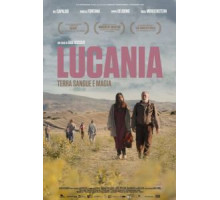 Лукания (2019) Лукания (2019)