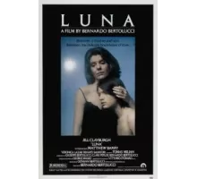 Луна (1979)