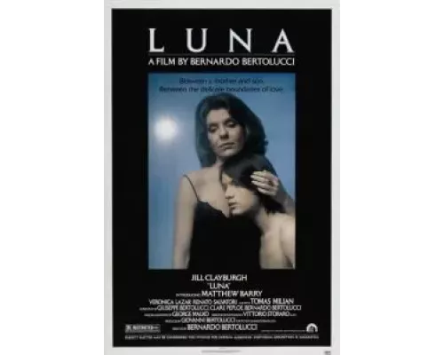 Луна (фильм 1979) смотреть онлайн - ЛордФильм Луна (фильм 1979) смотреть онлайн - ЛордФильм