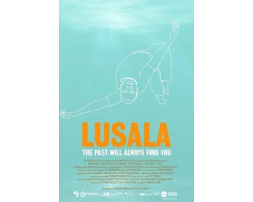 Лусала (фильм 2019) смотреть онлайн - ЛордФильм Лусала (фильм 2019) смотреть онлайн - ЛордФильм