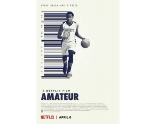 Любитель (фильм 2018) смотреть онлайн - ЛордФильм Любитель (фильм 2018) смотреть онлайн - ЛордФильм