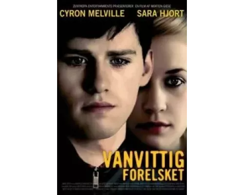 Любовь и гнев  (фильм 2009) смотреть онлайн - ЛордФильм