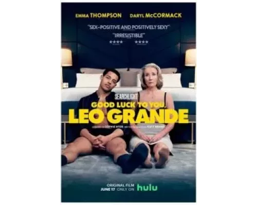   Любовь по вызову  (фильм 2022) смотреть онлайн - ЛордФильм