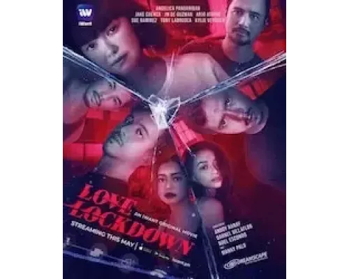 Любовный Локдаун (фильм 2020) смотреть онлайн - ЛордФильм Любовный Локдаун (фильм 2020) смотреть онлайн - ЛордФильм