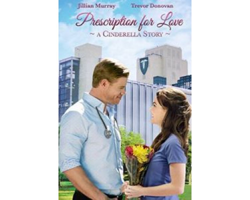 Любовный рецепт (фильм 2019) смотреть онлайн - ЛордФильм Любовный рецепт (фильм 2019) смотреть онлайн - ЛордФильм