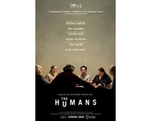 Люди (фильм 2021) смотреть онлайн - ЛордФильм Люди (фильм 2021) смотреть онлайн - ЛордФильм