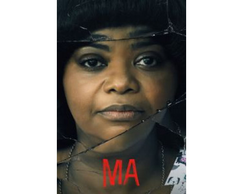   Ма  (фильм 2019) смотреть онлайн - ЛордФильм