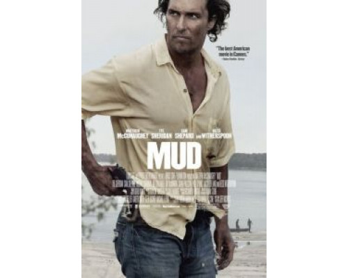 Мад (фильм 2012) смотреть онлайн - ЛордФильм Мад (фильм 2012) смотреть онлайн - ЛордФильм