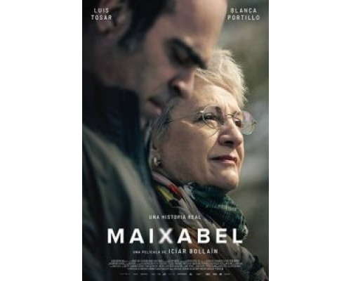 Майсабель (фильм 2021) смотреть онлайн - ЛордФильм Майсабель (фильм 2021) смотреть онлайн - ЛордФильм