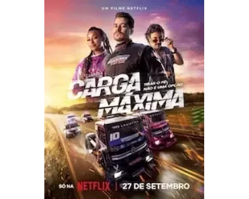 Максимальная загрузка (фильм 2023) смотреть онлайн - ЛордФильм Максимальная загрузка (фильм 2023) смотреть онлайн - ЛордФильм