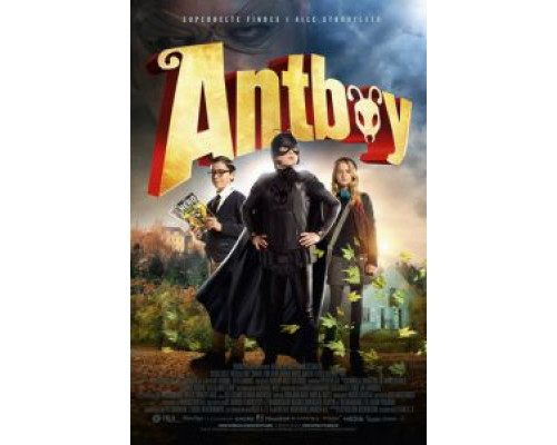 Мальчик-муравей  (фильм 2013) смотреть онлайн - ЛордФильм Мальчик-муравей  (фильм 2013) смотреть онлайн - ЛордФильм