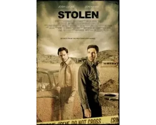 Мальчик в коробке  (фильм 2009) смотреть онлайн - ЛордФильм