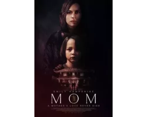 Мама (фильм 2024) смотреть онлайн - ЛордФильм Мама (фильм 2024) смотреть онлайн - ЛордФильм