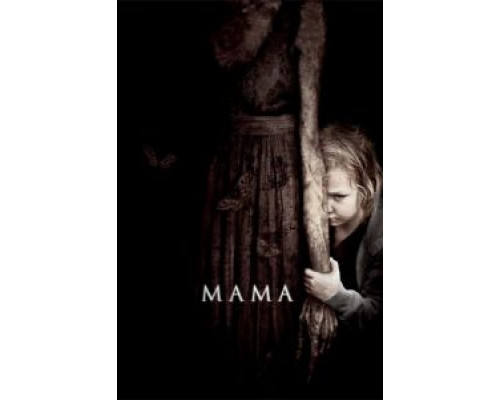 Мама (фильм 2013) смотреть онлайн - ЛордФильм Мама (фильм 2013) смотреть онлайн - ЛордФильм