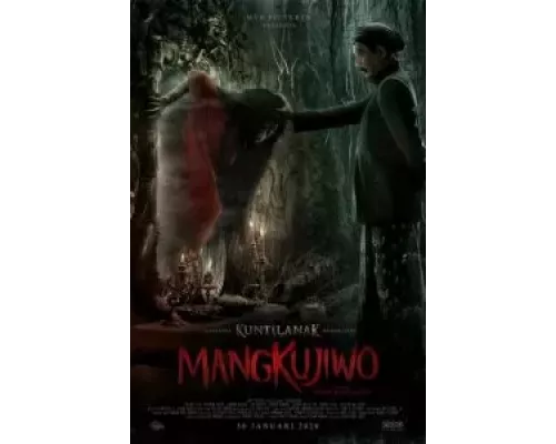 Мангкудживо (фильм 2020) смотреть онлайн - ЛордФильм Мангкудживо (фильм 2020) смотреть онлайн - ЛордФильм