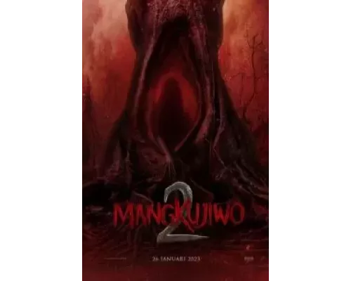 Мангкудживо 2 (фильм 2023) смотреть онлайн - ЛордФильм Мангкудживо 2 (фильм 2023) смотреть онлайн - ЛордФильм