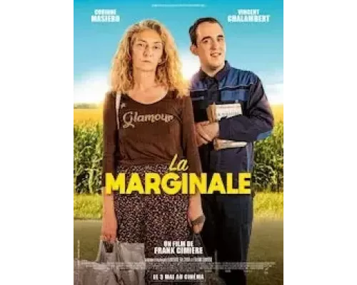 Маргиналы (фильм 2023) смотреть онлайн - ЛордФильм Маргиналы (фильм 2023) смотреть онлайн - ЛордФильм