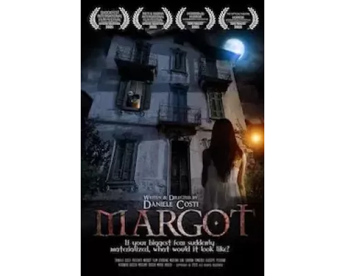 Марго (фильм 2020) смотреть онлайн - ЛордФильм Марго (фильм 2020) смотреть онлайн - ЛордФильм