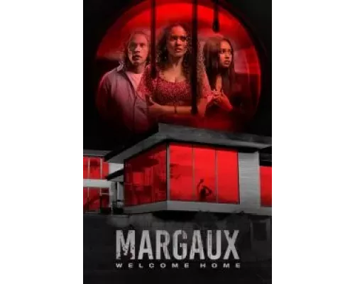 Марго (фильм 2022) смотреть онлайн - ЛордФильм Марго (фильм 2022) смотреть онлайн - ЛордФильм
