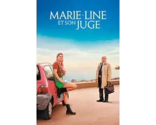 Мари-Лин и ее судья (фильм 2023) смотреть онлайн - ЛордФильм Мари-Лин и ее судья (фильм 2023) смотреть онлайн - ЛордФильм