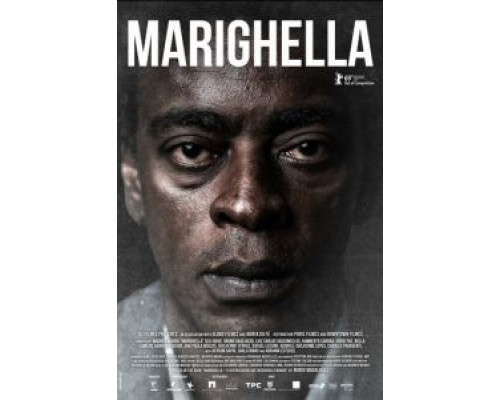 Маригелла  (фильм 2019) смотреть онлайн - ЛордФильм
