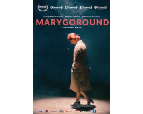 Марийки (фильм 2020) смотреть онлайн - ЛордФильм Марийки (фильм 2020) смотреть онлайн - ЛордФильм