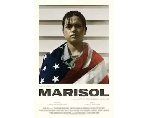 Марисоль (фильм 2023) смотреть онлайн - ЛордФильм Марисоль (фильм 2023) смотреть онлайн - ЛордФильм