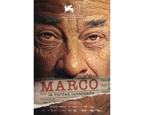 Марко (фильм 2024) смотреть онлайн - ЛордФильм Марко (фильм 2024) смотреть онлайн - ЛордФильм