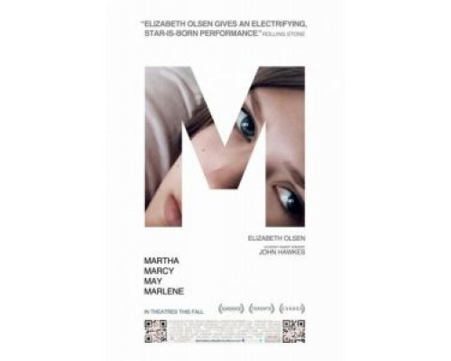 Марта, Марси Мэй, Марлен (фильм 2011) смотреть онлайн - ЛордФильм Марта, Марси Мэй, Марлен (фильм 2011) смотреть онлайн - ЛордФильм