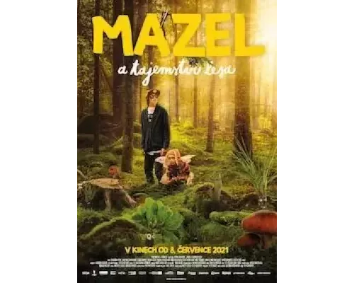 Мартин и волшебный лес (фильм 2021) смотреть онлайн - ЛордФильм Мартин и волшебный лес (фильм 2021) смотреть онлайн - ЛордФильм
