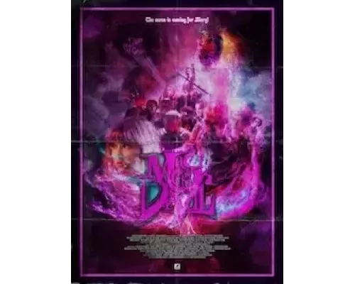 Маска дьявола (фильм 2022) смотреть онлайн - ЛордФильм Маска дьявола (фильм 2022) смотреть онлайн - ЛордФильм