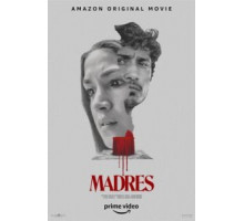 Матери (2021) Матери (2021)