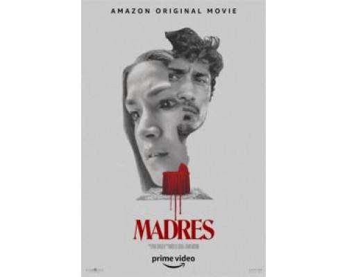   Матери  (фильм 2021) смотреть онлайн - ЛордФильм