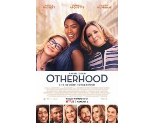 Материнство (фильм 2019) смотреть онлайн - ЛордФильм Материнство (фильм 2019) смотреть онлайн - ЛордФильм