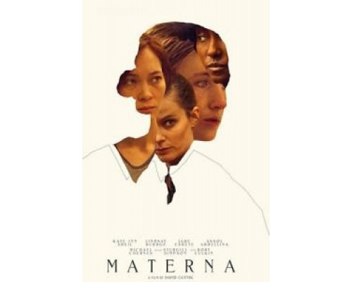 Материнство (фильм 2021) смотреть онлайн - ЛордФильм Материнство (фильм 2021) смотреть онлайн - ЛордФильм