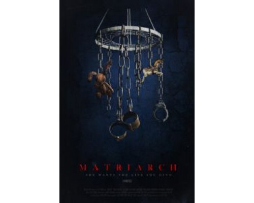 Матриарх (фильм 2018) смотреть онлайн - ЛордФильм Матриарх (фильм 2018) смотреть онлайн - ЛордФильм